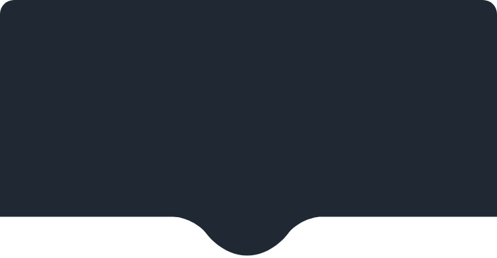 coreBg
